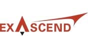 Exascend