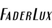 FaderLux