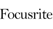 Focusrite