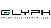 Glyph