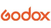 Godox