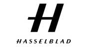 Hasselblad