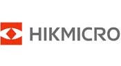 HIKMICRO
