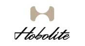 Hobolite 