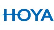 HOYA