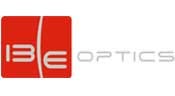 IBE Optics