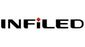 INFiLED