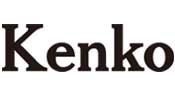 Kenko