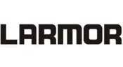 Larmor