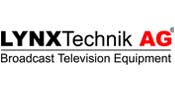Lynx Technik