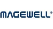 Magewell