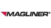 Magliner