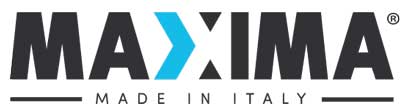 Maxima