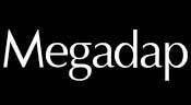 Megadap