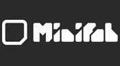 Minifab