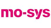 Mo-Sys