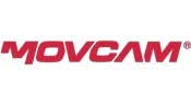Movcam