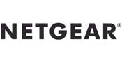 NetGear