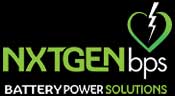 NXTGENbps