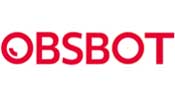 OBSBOT