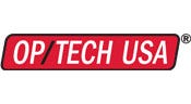 OpTech