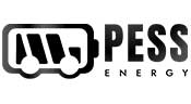 PessEnergy
