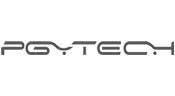 PGYTech