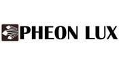 Pheon Lux
