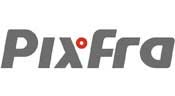 Pixfra