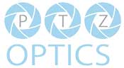 PTZOptics