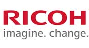 Ricoh