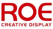 ROE Visual