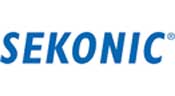 Sekonic