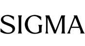 Sigma