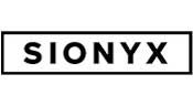 Sionyx