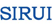 Sirui