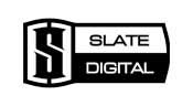 Slate Digital