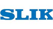 SLIK