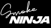 Smoke Ninja