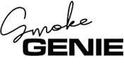 SmokeGENIE