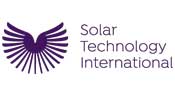 Solar Technology