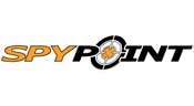 Spypoint