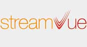 StreamVue