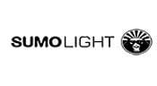 Sumolight