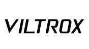 Viltrox 