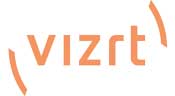 Vizrt