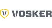 Vosker