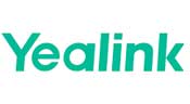 Yealink 