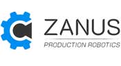 Zanus